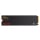 Dysk SSD Sandisk 1TB M.2 PCIe Gen4 NVMe Extreme